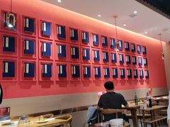 -朴都老北京紫铜火锅(荣成九龙城店)
