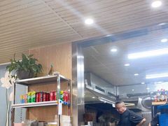 -TACO TUESDAY塔可星期二(人民路店)