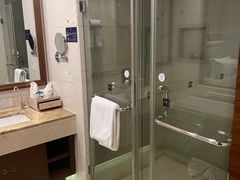 -宜春明月山维景国际温泉度假酒店