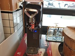 -冒菜西施·非遗冒菜(总店)