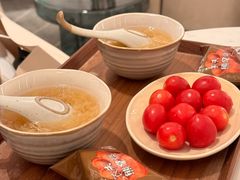 -守田肩颈·推拿SPA(颐豪旗舰店)