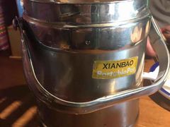 -举炊·寻湘记·新鲜现炒(临平西子国际店)