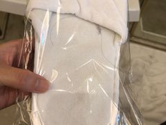 -无锡新湖铂尔曼大酒店