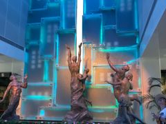 -上海市龙华烈士陵园