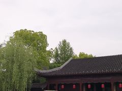 -檀园