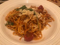 -必胜客(WOW西丽店)