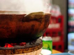 -威邵鸡煲(西华路总店)