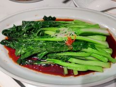 -庆江南江南菜(太仓南洋店)