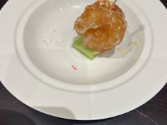 -宁波鄞州万达广场