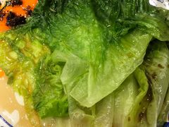 -路环码头面馆