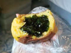 -大连熟食品交易中心