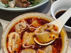 -食悦江南·淮扬菜·烤鸭(亚运村·惠新店)