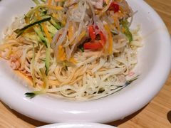 -小绍兴(南翔印象城店)