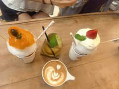 -oh! by FINE cafe&canteen