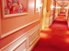 -安吉Hello Kitty乐园