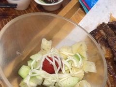 -猪腰一家·地道佛山菜(里水店)