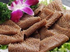 毛肚-六婆串串香(锦祥美食街店)