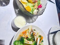 -Aqua Oasis 水天堂(相城天虹商场店)