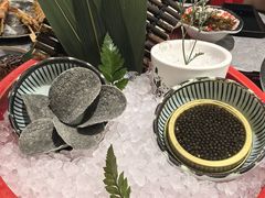 -一绪に寿喜烧(虹悦城店)
