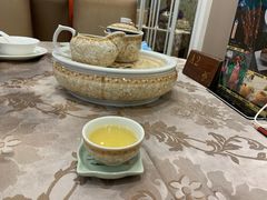 -新兴家喻酒家·羊城名宴(昌岗店)