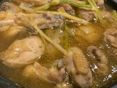 -燕江楼(燕东店)