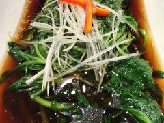 iphone_upload_pic-龙井壹号·茶缘山景宴(龙井村店)
