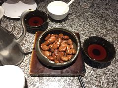 -孔乙己(后海店)