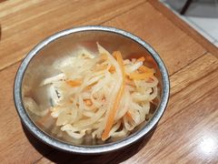 -新疆哈利德餐厅(紫薇都市店)
