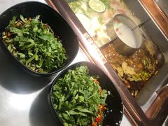 -新辣道鱼火锅(领展购物广场·中关村店)