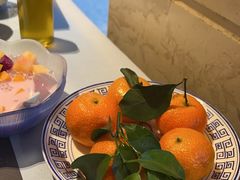 -龙森园火锅(琴台路店)