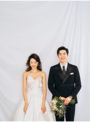 -雪中彩影婚纱摄影·品控旗舰店