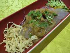-红红烤鸭店(西单店)