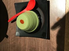 -一蘭拉面(新宿中央东口店)