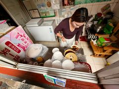 -郭师傅冰稀饭(人民路店)