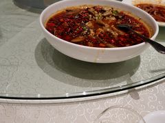 -裕丰源(福彩路店)