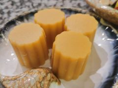豌豆黄-天津卫码头(南开大悦城店)