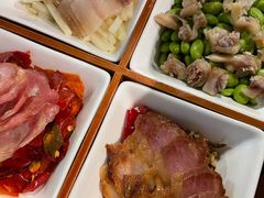 -刀板香·安徽菜(望江东路店)