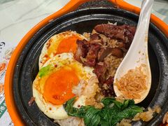 -肥佬哥老港吃饭公司(虹口龙之梦店)