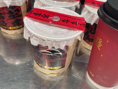 -淡马茶坊(深圳宝安壹方城店)