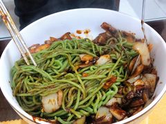 -来味香(麦世达韩国精品百货店)