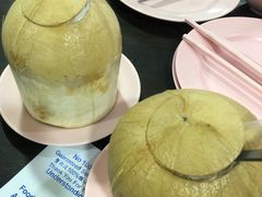 -龙海鲜螃蟹王(宏茂桥店)