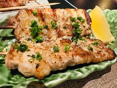 黑豚五花肉-伊藤ITO(侨福芳草地购物中心店)