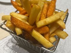 -娜娜家•Nana's restaurant(国金汇店)
