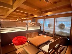 -北方暖暖温泉洗浴(沈阳北站店)