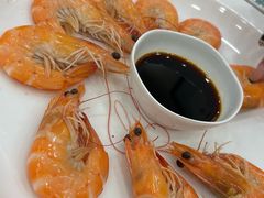 -罗阳人家私房菜(罗阳路店)