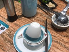 -春润大地海南椰子鸡(沙井京基百纳广场店)