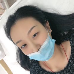 点击看大图 -久匠·纹眉纹绣半永久