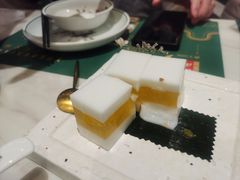 -悦得闲广式点心茶楼(蓝鲸世界店)