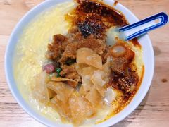-小豆海棠(人民南路店)