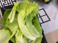 -云晓光头烧烤吧(新大陆广场店)
